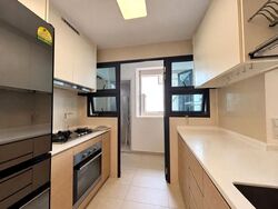 Treasure at Tampines (D18), Condominium #633576841